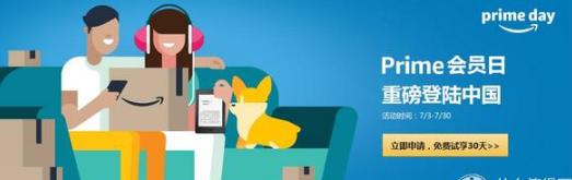 哪个海淘网站可以用支付宝,支付宝可以在哪些海淘网站付款