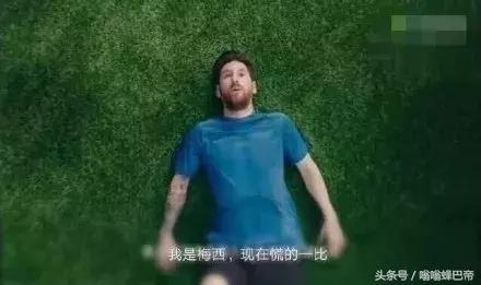 叛逆期的孩子就像带刺的玫瑰,叛逆期孩子就像感冒一样