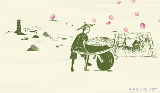 10个女人中有8个说梅州男人“大男子主义”，你认同么？