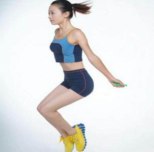 英格兰队备战决赛,英格兰世界杯为什么强势