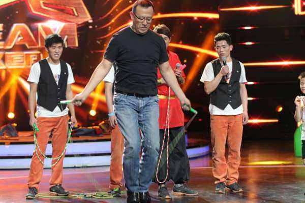 英格兰队备战决赛,英格兰世界杯为什么强势