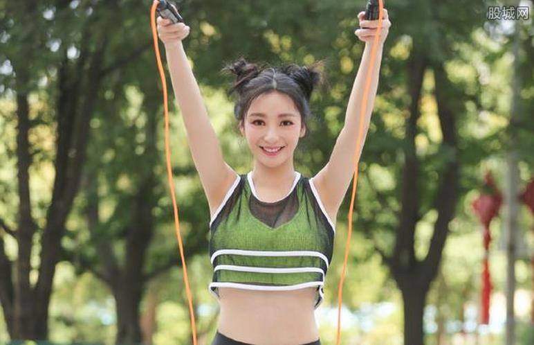 英格兰队备战决赛,英格兰世界杯为什么强势