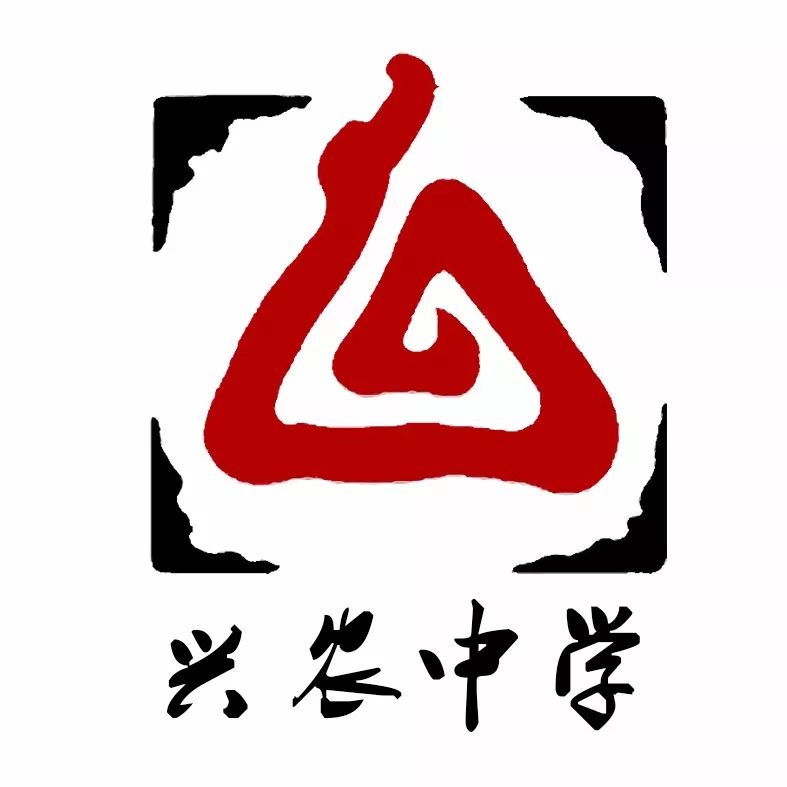 贵阳市全封闭式初中学校有哪些,贵阳封闭寄宿制初中学校招生简章