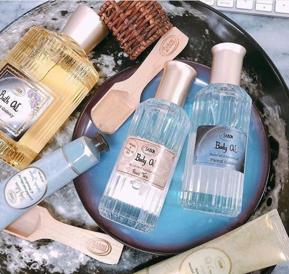 好用的身体磨砂膏测评,好用的身体磨砂膏评测