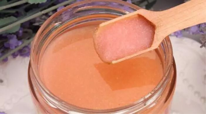 好用的身体磨砂膏测评,好用的身体磨砂膏评测