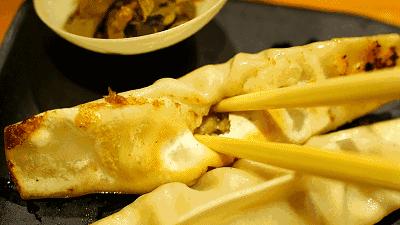 小淮娘鸭血粉丝汤哪个东西好吃,小淮娘鸭血粉丝好吃吗