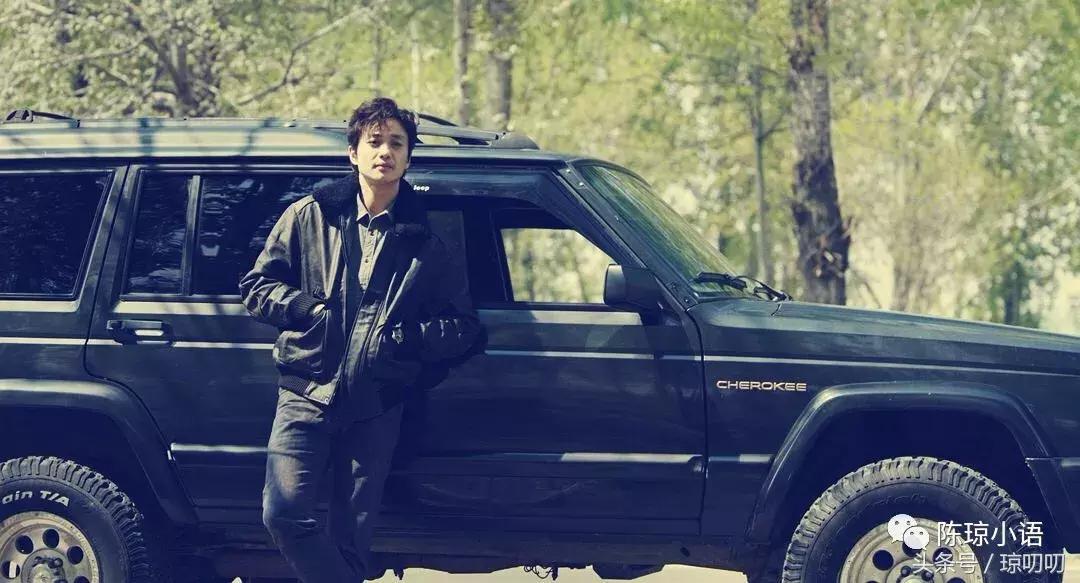 我不是药神生命如花,我不是药神带来的悲伤