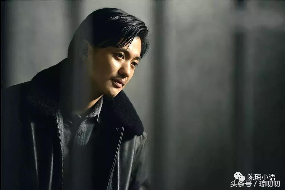 我不是药神生命如花,我不是药神带来的悲伤