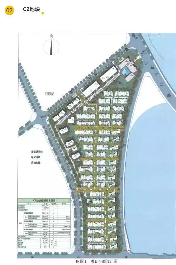 西海岸灵山卫白刃战完整版,西海岸楼市灵山卫
