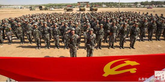 朱日和演习59式坦克,朱日和主战坦克视频