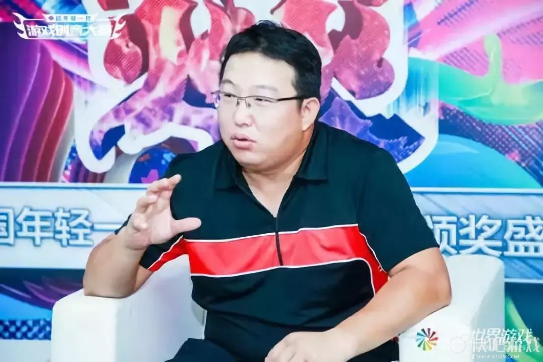 荒野行动手游出海,好游快爆版本荒野行动