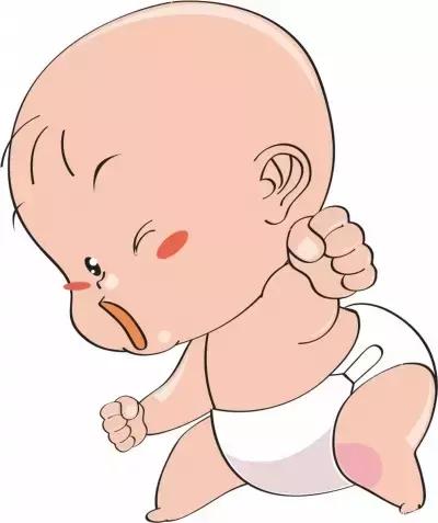 宝宝身体痒怎么缓解,宝宝瘙痒妙招