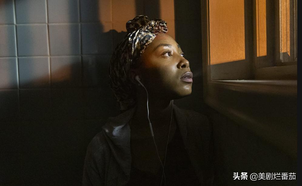 美国青少年美剧,美剧电影反映青少年问题