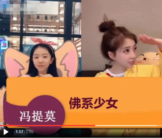 抖音十大网红歌曲大合集,抖音十大网红歌曲20209月