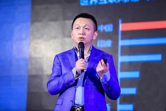 中国十大风险投资人排名,中国最大的风险投资公司排名