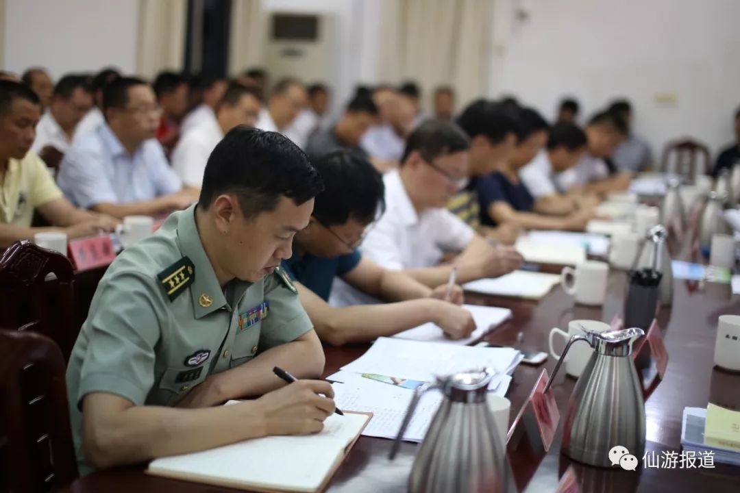 打赢三大攻坚战城管局,持续打赢三大攻坚战