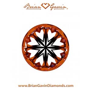 购买大型钻石的参考标准