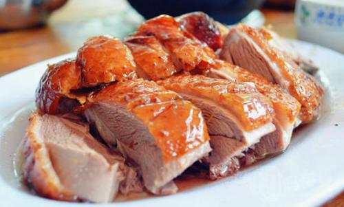 鸽子营养一鸽胜九鸡,一鸽胜九鸡滋味更滋补