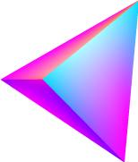 认真学团章做合格团员,学团史做合格共青团员