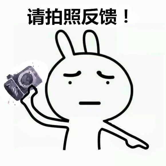 认真学团章做合格团员,学团史做合格共青团员