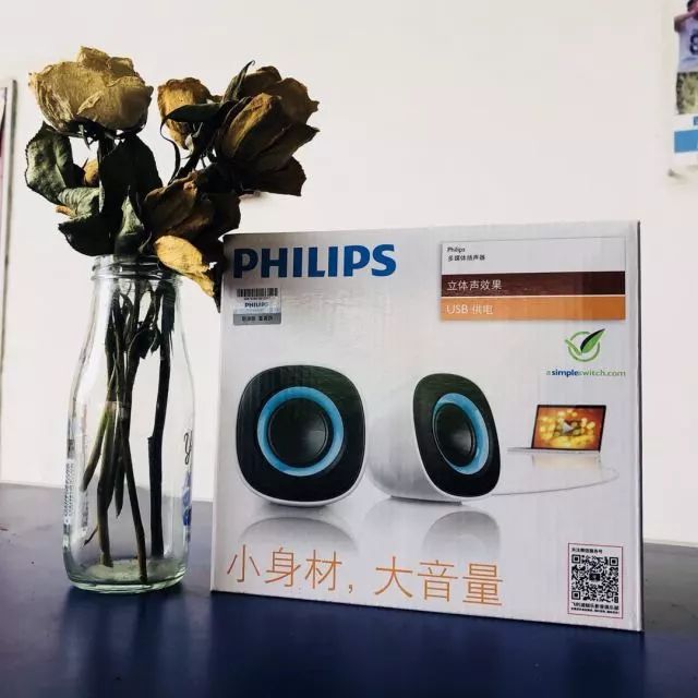 认真学团章做合格团员,学团史做合格共青团员