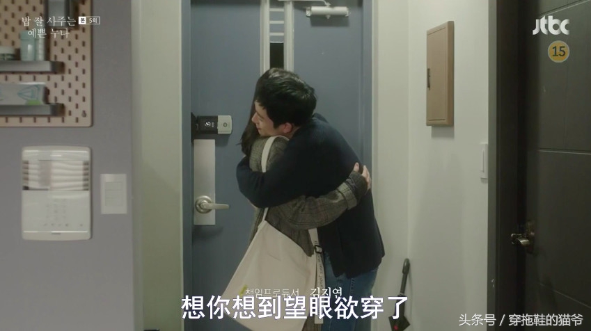 家里装修指纹锁能买吗,商品房指纹锁推荐