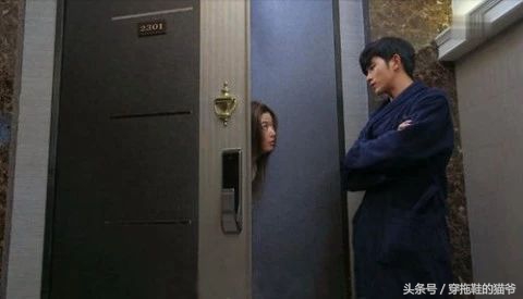 家里装修指纹锁能买吗,商品房指纹锁推荐