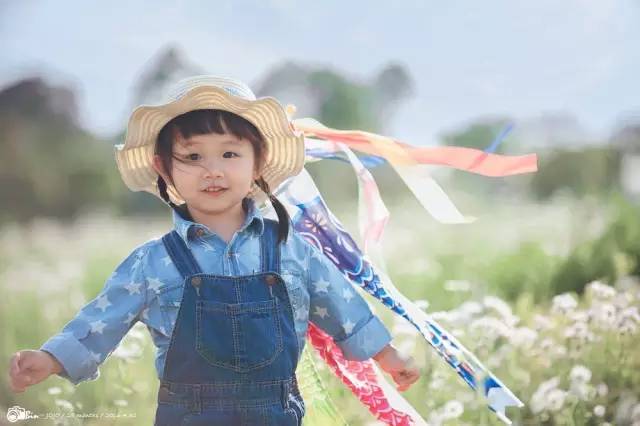 情人眼里出西施原来是真的,情人眼里出西施真会感觉不一样吗