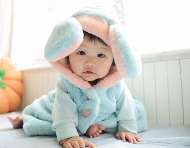 情人眼里出西施原来是真的,情人眼里出西施真会感觉不一样吗