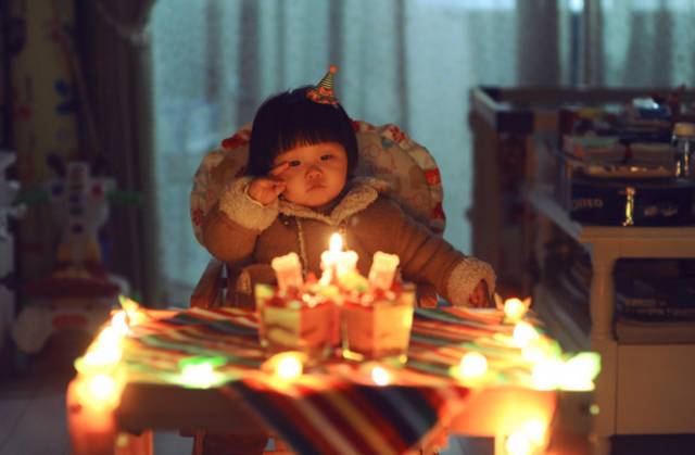 情人眼里出西施原来是真的,情人眼里出西施真会感觉不一样吗