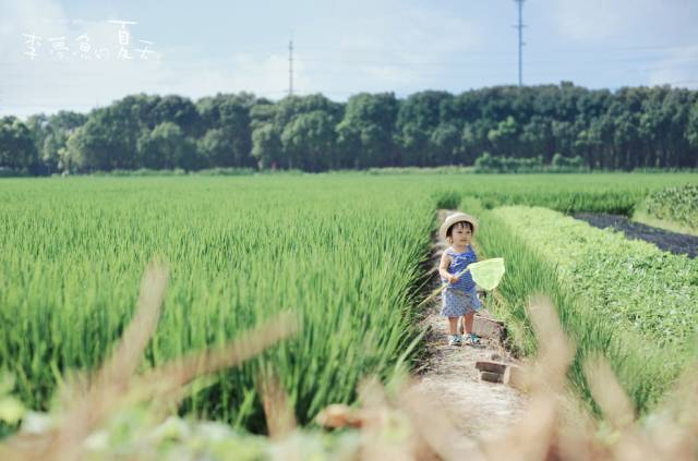 情人眼里出西施原来是真的,情人眼里出西施真会感觉不一样吗