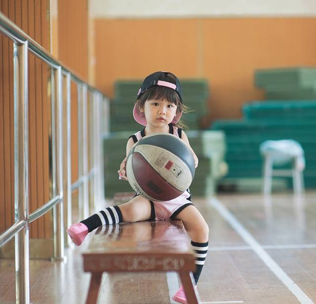 情人眼里出西施原来是真的,情人眼里出西施真会感觉不一样吗