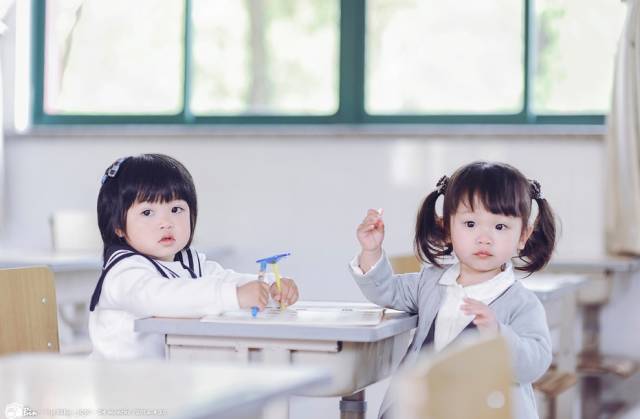 情人眼里出西施原来是真的,情人眼里出西施真会感觉不一样吗