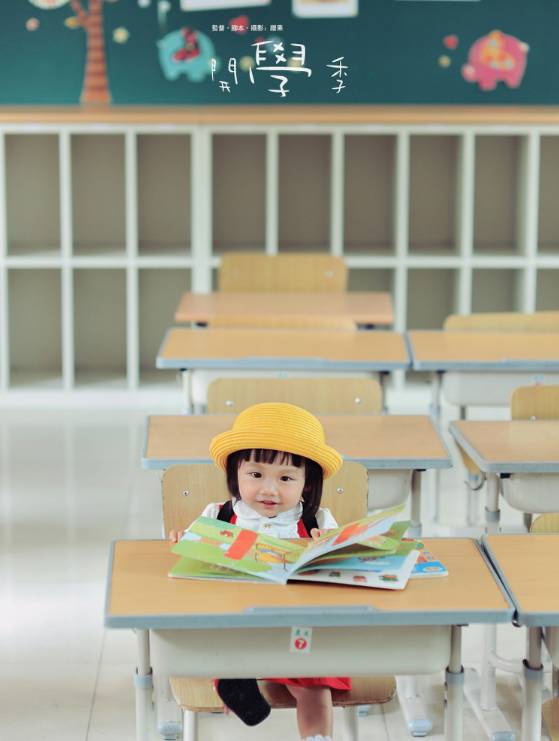 情人眼里出西施原来是真的,情人眼里出西施真会感觉不一样吗