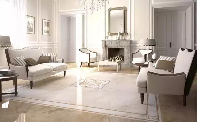 梅西c罗姆巴佩内马尔身价图,c罗内马尔梅西姆巴佩的豪宅