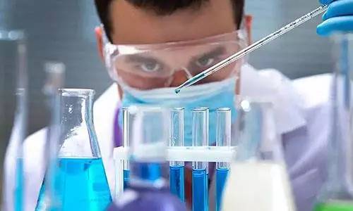 研发新药为何昂贵,研发新药有多烧钱