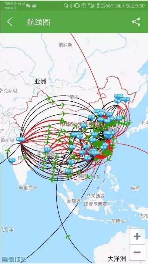 研发新药为何昂贵,研发新药有多烧钱