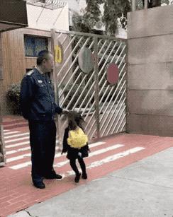 抖抖抖出爆款内容——点赞过万不是梦！