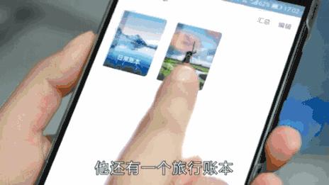 抖抖抖出爆款内容——点赞过万不是梦！