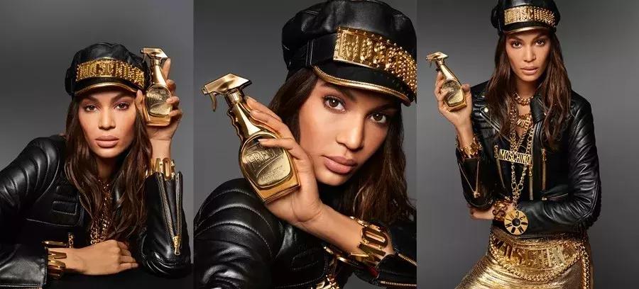 奢侈品和淘宝货,奢侈品淘宝怎么买的到真货