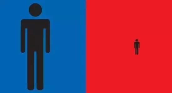 奢侈品和淘宝货,奢侈品淘宝怎么买的到真货