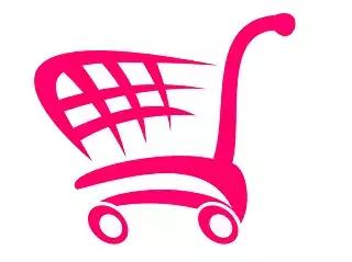 奢侈品和淘宝货,奢侈品淘宝怎么买的到真货