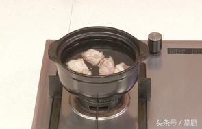 增强免疫力吃什么人参好,提高免疫力吃什么人参补身体最好