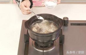 增强免疫力吃什么人参好,提高免疫力吃什么人参补身体最好