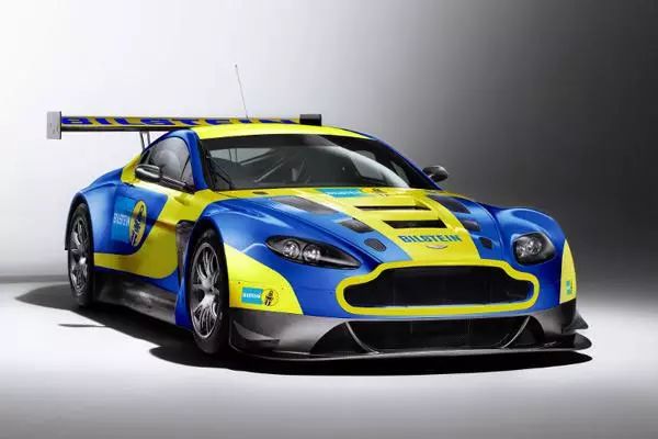 想升级避震怎么改,想升级原车配置怎么办