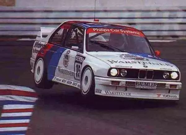 想升级避震怎么改,想升级原车配置怎么办