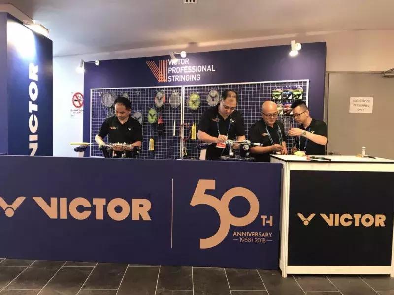 羽毛球拍走线严重,是磅数不当,还是拍线选错?