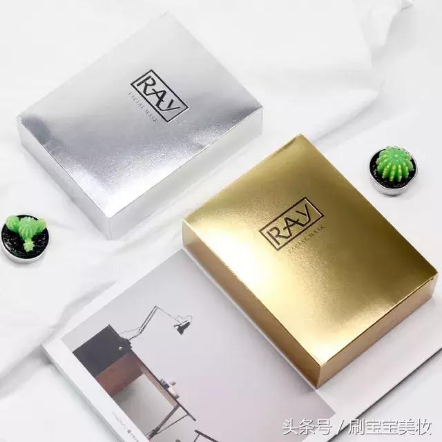 便宜好用的面膜测评真实推荐,廉价好用不烂脸的面膜测评