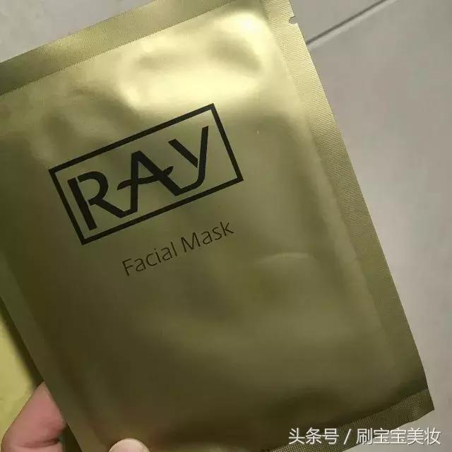 便宜好用的面膜测评真实推荐,廉价好用不烂脸的面膜测评