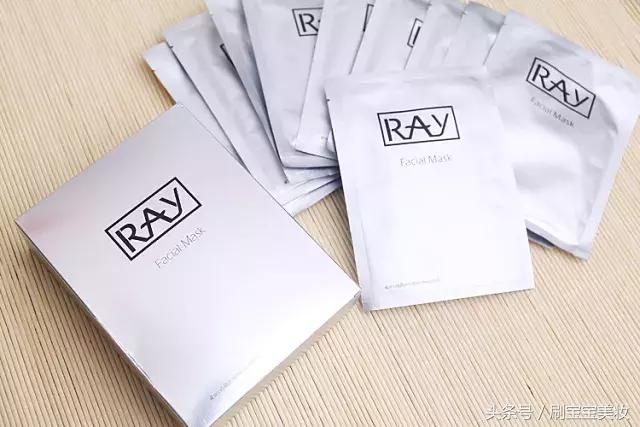 便宜好用的面膜测评真实推荐,廉价好用不烂脸的面膜测评
